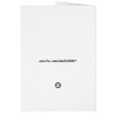 Mask Angel (Achterkant)