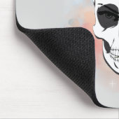 Mask muismat (Hoek)