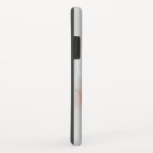 Mask phone case (Achterkant/rechts)