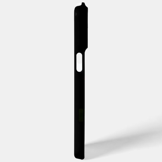 Mask phone case (Achterkant / Rechts)