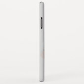 Mask phone case (Achterkant/rechts)