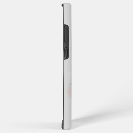 Mask phone case samsung galaxy hoesje (Rechterkant)