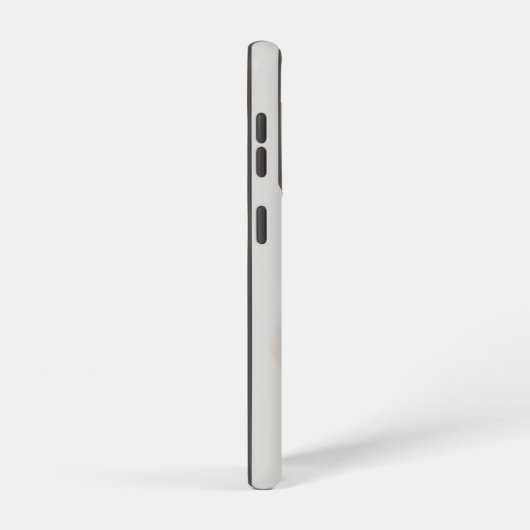 Mask phone case  samsung galaxy hoesje (Rechterkant)