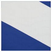 Mask Pride Vlag Stof (Swatch)