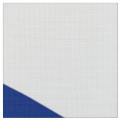 Mask Pride Vlag Stof (Close Up)