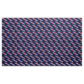 Mask Pride Vlag Stof (Yard (91,4 cm))