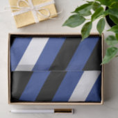Mask Pride Vlag Tissuepapier (Geschenk)