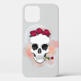 Mask telefoonhoesje  Case-Mate iPhone case