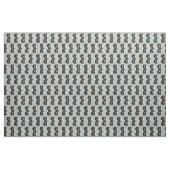 Maske Stof (Yard (91,4 cm))
