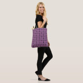 MASKED LOVE CANVAS TAS (Op model)