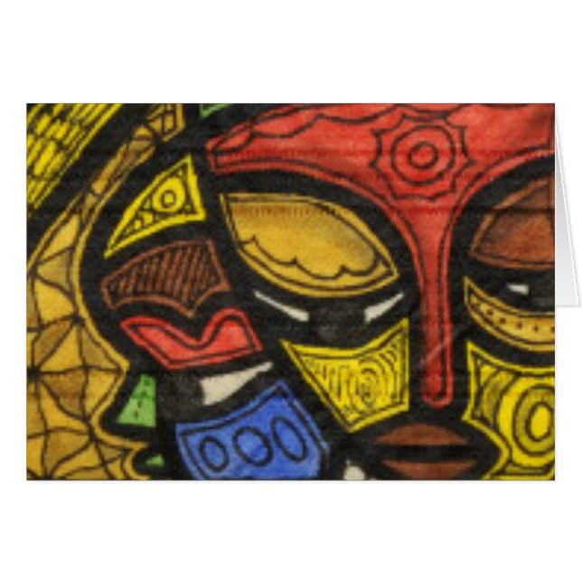 Masker 2 (Voorkant Horizontaal)