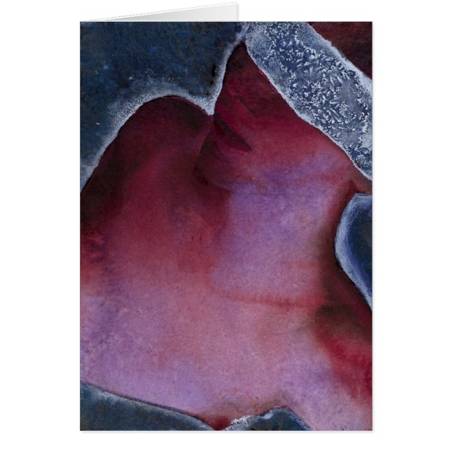 Masker 2009 (Voorkant)