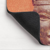 Masker, Benin Muismat (Hoek)