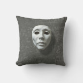 MASKER KUSSEN (Voorkant)