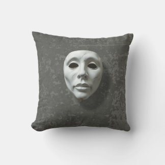 MASKER KUSSEN