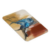 Masker Magneet (Rechterzijde)