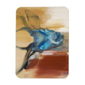 Masker Magneet (Verticaal)