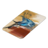 Masker Magneet (Linkerzijde)