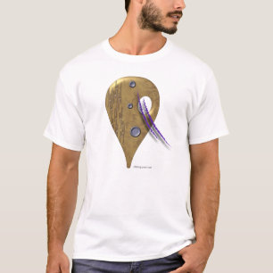Masker: Orothe T-shirt