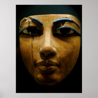 Masker Poster