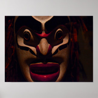 Masker Poster