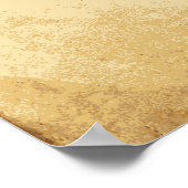 Masker Poster (Hoek)