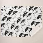 Masker Sherpa Deken (Voorkant (horizontaal))