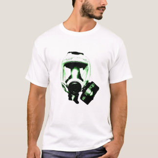 masker t-shirt