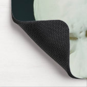 Masker van Beethoven, uit het leven genomen op de Muismat (Hoek)