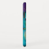 MASKERADE PARTIJ, Mardi Gras Maskers, Dance, Muzie Case-Mate iPhone Case (Achterkant/rechts)