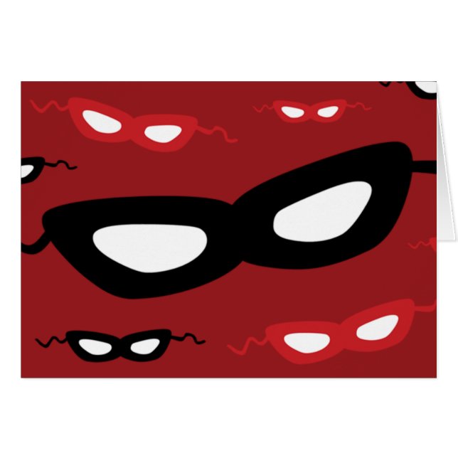 maskers (Voorkant Horizontaal)