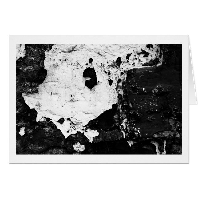 maskers (Voorkant Horizontaal)