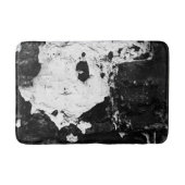 maskers badmat (Voorkant)