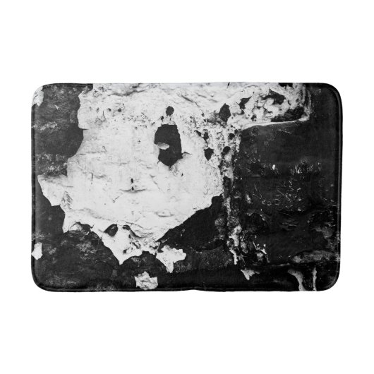 maskers badmat (Voorkant)