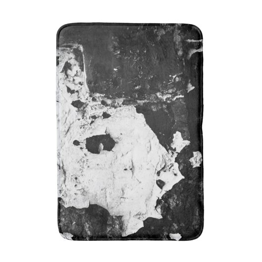 maskers badmat (Voorkant Verticaal)