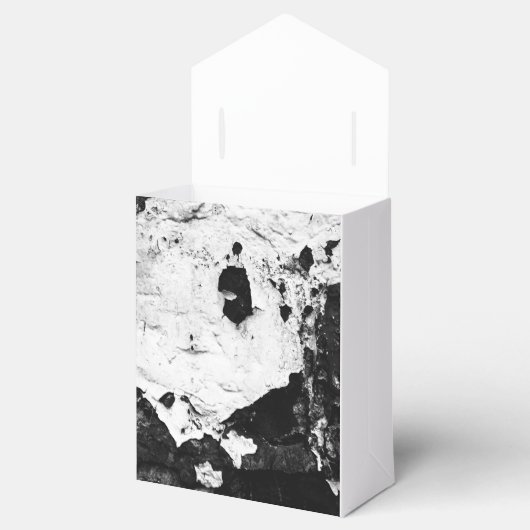 maskers bedankdoosjes (Geopend)