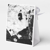 maskers bedankdoosjes (Achterkant)