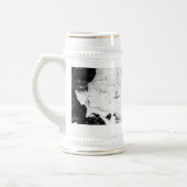 maskers bierpul (Links)