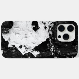maskers iPhone 15 pro max hoesje