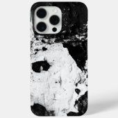 maskers Case-Mate iPhone case (Achterkant)