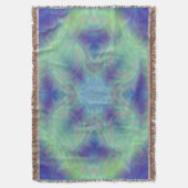 maskers deken (Voorkant Verticaal)