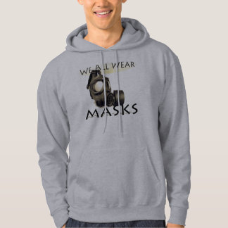 maskers hoodie