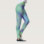 maskers leggings (Rechts)