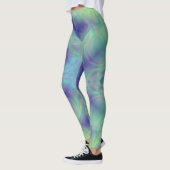 maskers leggings (Links)