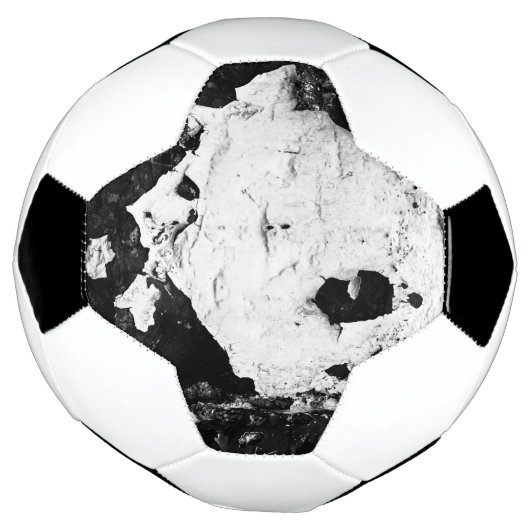 maskers voetbal (Gedraaid)