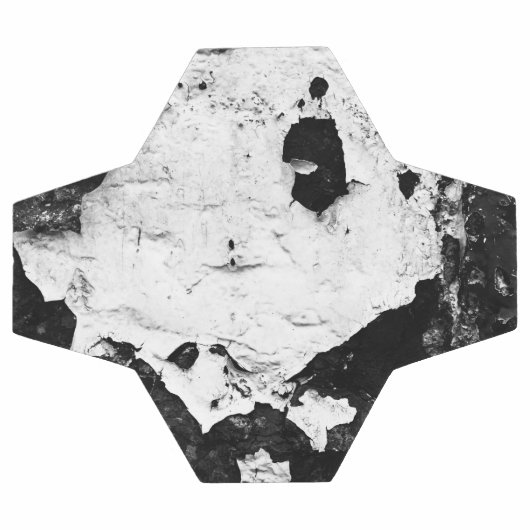 maskers voetbal (Enkel)