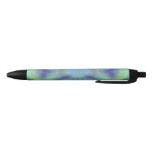 maskers zwarte inkt pen (Bodem)
