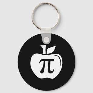 Maslow Voor Bloei Autisme Bewustzijn Special Educa Sleutelhanger