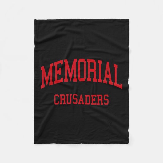 Mason 67 Grappig IJscrème Drip Honkbal Meme Design Fleece Deken (Voorkant)