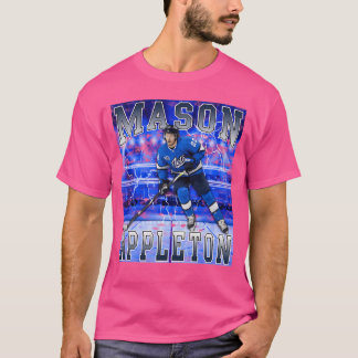 Mason Appleton T-shirt